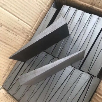 斜鐵斜墊鐵現貨充足供應
