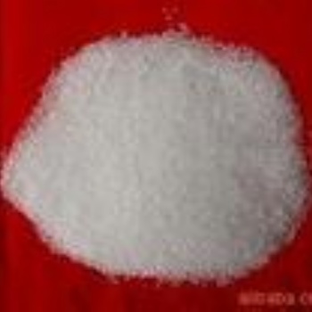 除垢劑 武漢產(chǎn)地 廠家