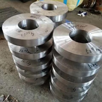 寧波銅浩現貨供應Inconel600耐高溫棒材