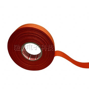 德莎tesa51036（25mm寬）耐高溫大眾汽車(chē)發(fā)動(dòng)機(jī)線束膠帶