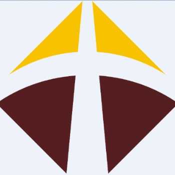 洛陽特種工報名無需培訓(xùn)快速打證