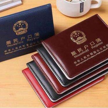 【中山落戶**辦理流程】中山石岐入戶|東區入戶積分入學流程詳解