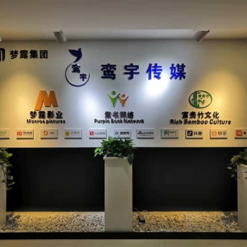 企業如何利用抖音，做精準引流、品牌宣傳