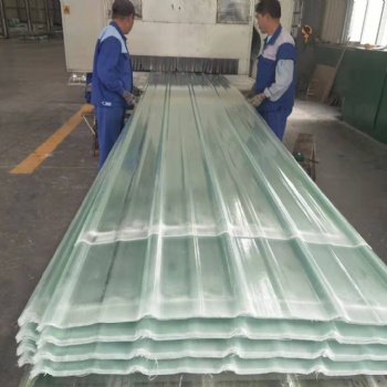 frp900艾珀耐特高透光采光板生產(chǎn)廠家