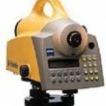 進口精密0.3mm天寶Trimble DiNi數(shù)字水準(zhǔn)儀