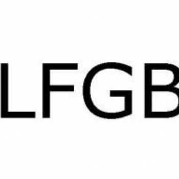 德國LFGB認(rèn)證，LFGB檢測流程及內(nèi)容紅酒杯出口德國