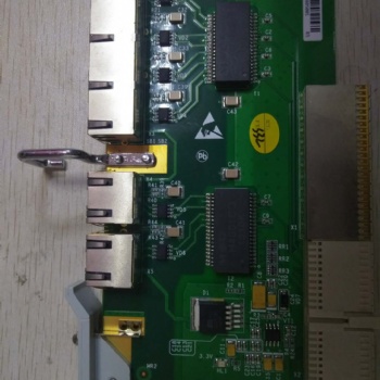 供應(yīng)OSN1500主控板SSQDCXLQ4112