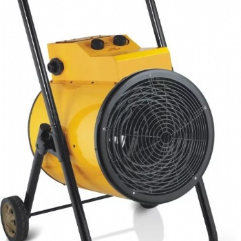 山東工業(yè)南風(fēng)機 電取暖器 臨沂電暖風(fēng)機