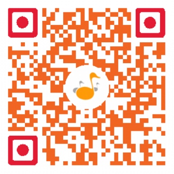 架子鼓怎么樣？如何培養(yǎng)你的樂(lè)感？試過(guò)的人都知道