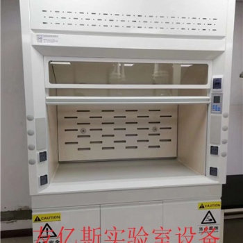 全鋼通風柜.整體型通風櫥.步入式實驗室工作臺.桌上型排風安全柜