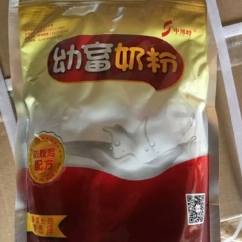 提高仔豬成活率及仔豬奶粉代乳粉的選擇