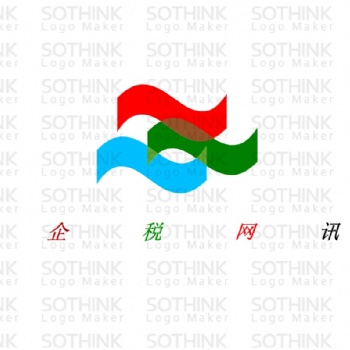 北京企業寬帶安裝 東大橋 尚都國際中心安寬帶 中駿世界城安寬帶