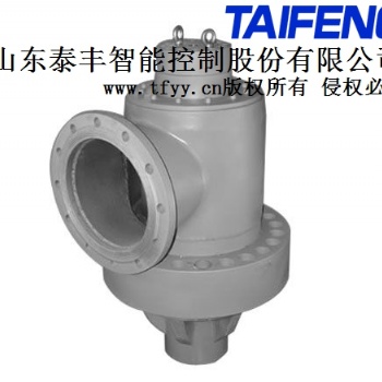 供應(yīng)CF型充液閥，TCF充液閥，TRCF型充液閥