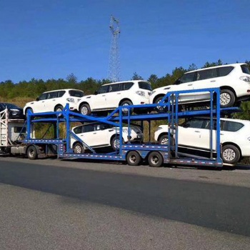 云南景洪轎車(chē)托運(yùn)公司，昆明到武漢轎車(chē)托運(yùn)公司