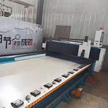 河北星箭加工臥式刨槽機(jī) 龍門式開(kāi)槽機(jī)
