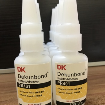 廣東pvc粘尼龍 塑料粘尼龍膠水 abs粘尼龍膠水 破壞性強度
