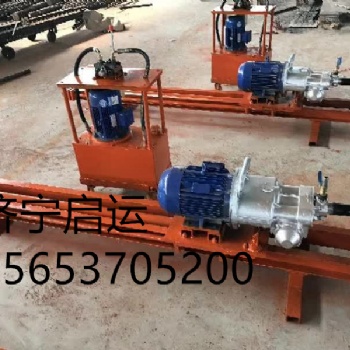 廠家現(xiàn)貨，長期供應KHYD巖石電鉆，KHYD探水鉆機
