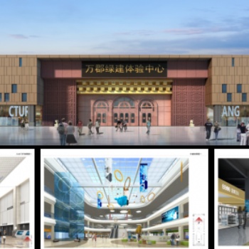陜西住建廳出措施，積極發(fā)展裝配式建筑