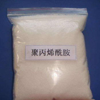 河南衛國環保科技生產銷售聚丙烯酰胺，凈水劑