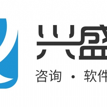 北京EDI許可證的辦理