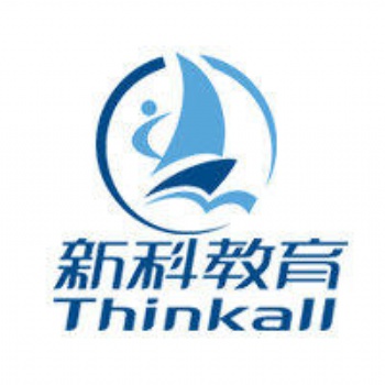昆山會計培訓學校哪家好 會計考證就業一步到位