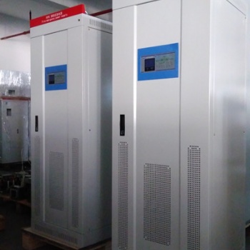 動力型EPS應急電源