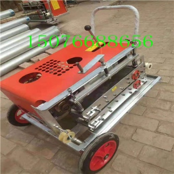 穿孔器牽引機(jī) 穿管器牽引機(jī) 穿線器牽引機(jī)
