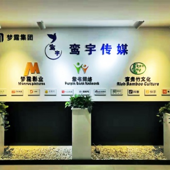 0基礎抖音如何做抖音賺錢，抖音服務幫你解決