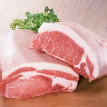 東莞博雋進口報關---冷藏肉進口**