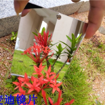 亞克力透明板，亞克力半透鏡，亞克力鏡片切割加工