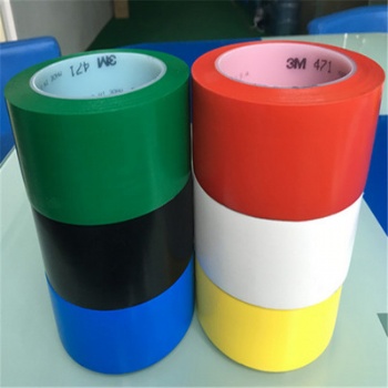 供應(yīng)3M471雙面膠帶