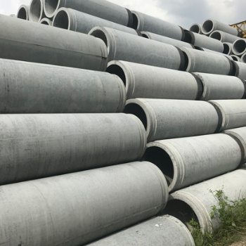 廣州水泥管，水泥管廠家