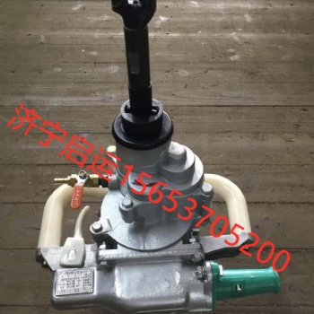 廠家現貨，長期供應ZD/SD/DZQ-2.5KW強力巖石電鉆