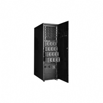 北京科而普-UPS電源授權代理商，型號齊全，售前售后有保障