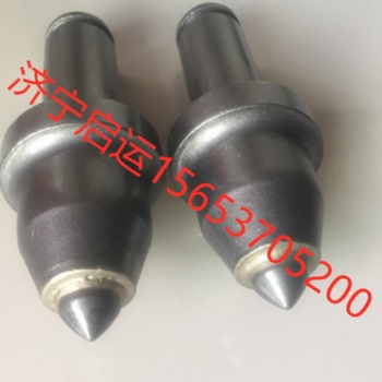 廠家現(xiàn)貨，長期供應U82截齒