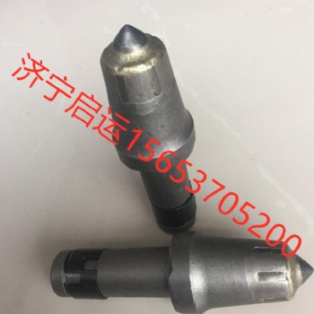 廠家現(xiàn)貨，長期供應U92煤截齒