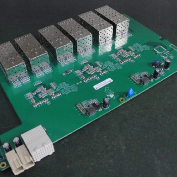 專業線路板焊接，PCB焊接，SMT貼片加工，PCBA代工