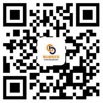 如何正確處理墻面瓷磚出現(xiàn)的問題