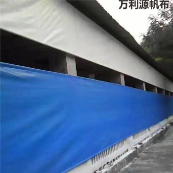 養(yǎng)殖場(chǎng)卷簾布生產(chǎn)廠家-牛場(chǎng)卷簾布批發(fā)廠家-透光羊場(chǎng)卷簾布批發(fā)商