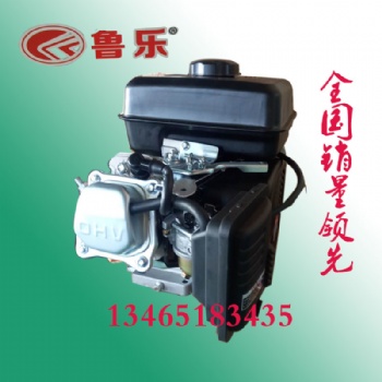 純電轎48v60v72伏電動三輪山東樂陵銷售增程器里程增加器駐車器