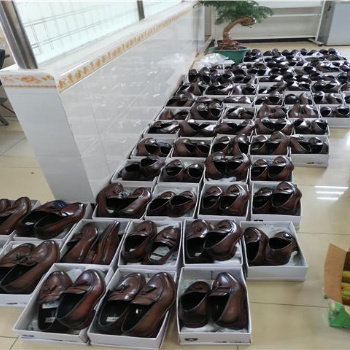 驗貨公司，檢品公司，商品供貨檢驗