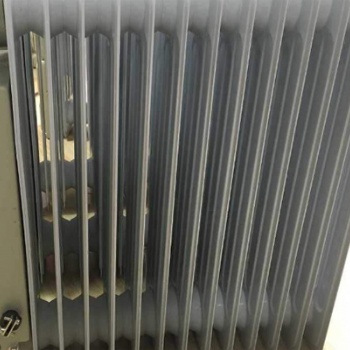 2019款RB-2000/127(A)煤礦用隔爆兼增安型電熱取暖器