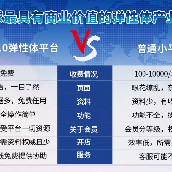 高檔聚氨脂材料：TPU油墨_TPU油墨價(jià)格_TPU油墨廠(chǎng)家