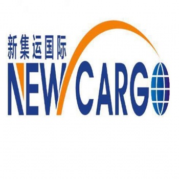 中國運輸貨物到澳洲，中國廣州運輸家具到澳洲悉尼