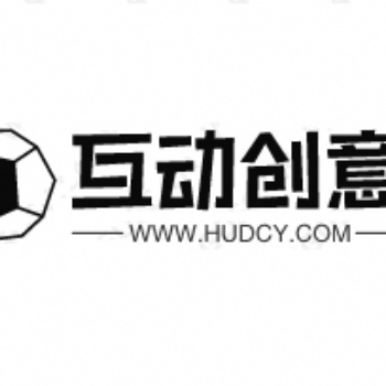 互動創意知悉微信“一物一碼”功能