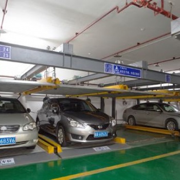 大型停車場(chǎng)專業(yè)立體車庫(kù) 智能設(shè)備系統(tǒng) 全自動(dòng)升降車庫(kù) 價(jià)格合理