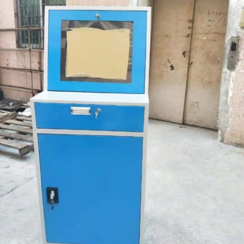 定制工業(yè)車間機(jī)柜pc電腦柜廠房網(wǎng)絡(luò)機(jī)箱數(shù)控機(jī)床服務(wù)器監(jiān)控設(shè)備箱