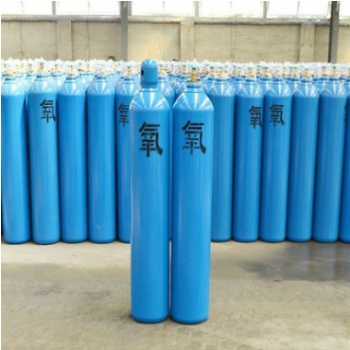 供應(yīng)惠州地區(qū)氧氣乙炔 廠家