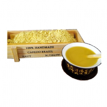 供應(yīng)姜粉無硫姜粉云南小黃姜粉原始點姜粉