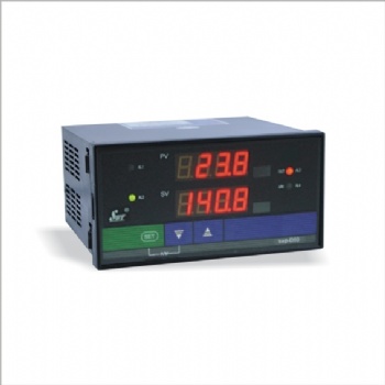 西安昌暉SWP-ND835系列手動(dòng)操作器